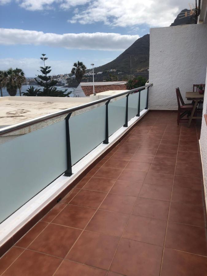 דירות באיאמר Casa Bonblet מראה חיצוני תמונה