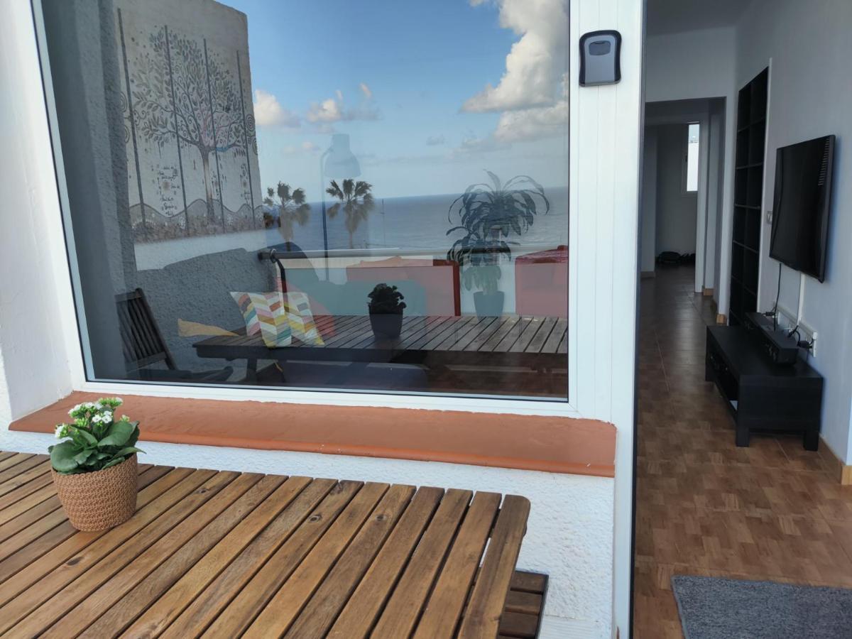 דירות באיאמר Casa Bonblet מראה חיצוני תמונה